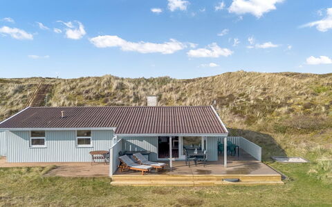 Sutere - 200M to the Fjord: Maison, Toit, Domicile, Chalet, Cabanon, Batiments Jardin, Siding, Cour, Cabane En Rondins, Cabane