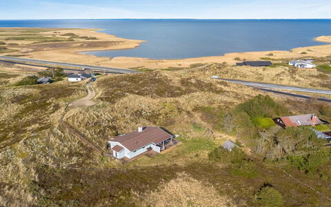 Sutere - 200M to the Fjord: Maison, Toit, Domicile, Chalet, Cabanon, Batiments Jardin, Siding, Cour, Cabane En Rondins, Cabane