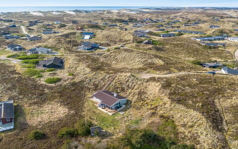 Sutere - 200M to the Fjord: Maison, Toit, Domicile, Chalet, Cabanon, Batiments Jardin, Siding, Cour, Cabane En Rondins, Cabane