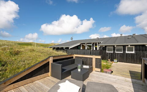 Friedel - 150M from the Sea: Toit, Lot Terre, Chalet, Domicile, Zone Rurale, Cabanon, Siding, Batiments Jardin, Cabane En Rondins, Cabane