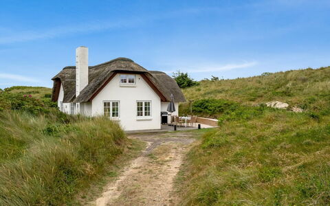 Erle - 200M to the Fjord: Toit, Lot Terre, Chalet, Domicile, Zone Rurale, Cabanon, Siding, Batiments Jardin, Cabane En Rondins, Cabane