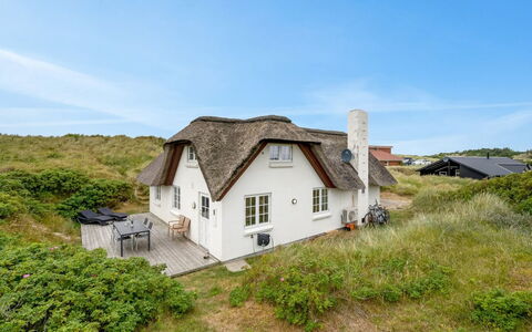 Erle - 200M to the Fjord: Toit, Lot Terre, Chalet, Domicile, Zone Rurale, Cabanon, Siding, Batiments Jardin, Cabane En Rondins, Cabane