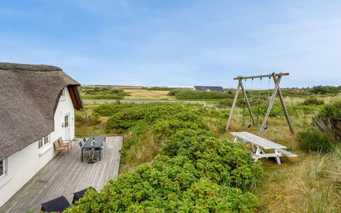 Erle - 200M to the Fjord: Toit, Lot Terre, Chalet, Domicile, Zone Rurale, Cabanon, Siding, Batiments Jardin, Cabane En Rondins, Cabane