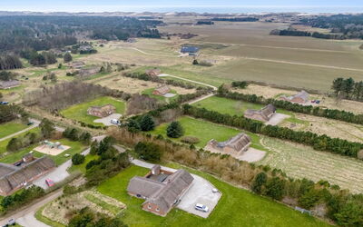 Aane - 1.8Km from the Sea