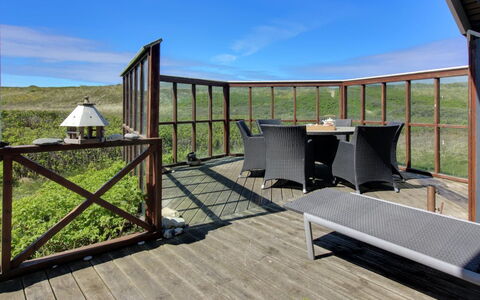 Egidia - 50M from the Sea: Meubles, Design Intérieur, Chaise, Sol, Table, Recours, Sol, Plafond, Pièce, Eco Hôtel