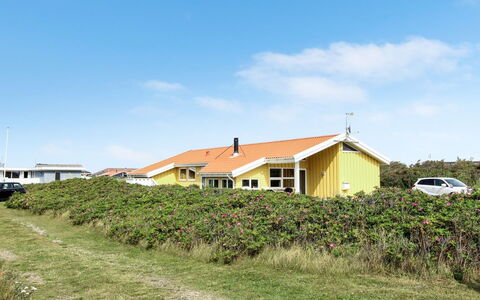 Suend - from the Sea: Maison, Toit, Domicile, Chalet, Cabanon, Batiments Jardin, Siding, Cour, Cabane En Rondins, Cabane