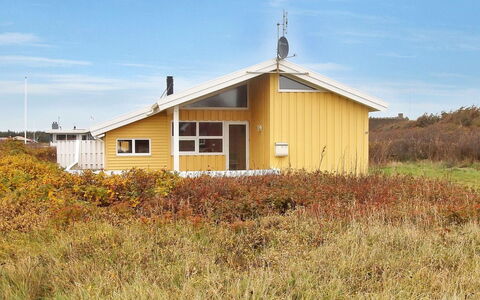 Suend - from the Sea: Maison, Toit, Domicile, Chalet, Cabanon, Batiments Jardin, Siding, Cour, Cabane En Rondins, Cabane