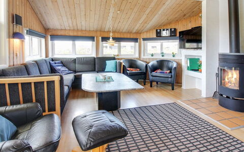 Suend - from the Sea: Maison, Toit, Domicile, Chalet, Cabanon, Batiments Jardin, Siding, Cour, Cabane En Rondins, Cabane
