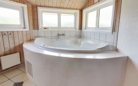 Suend - from the Sea: Maison, Toit, Domicile, Chalet, Cabanon, Batiments Jardin, Siding, Cour, Cabane En Rondins, Cabane