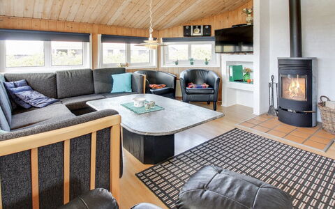Suend - from the Sea: Maison, Toit, Domicile, Chalet, Cabanon, Batiments Jardin, Siding, Cour, Cabane En Rondins, Cabane