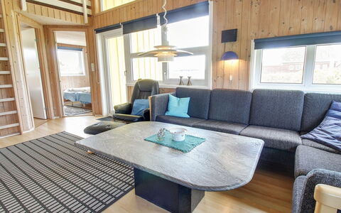 Suend - from the Sea: Maison, Toit, Domicile, Chalet, Cabanon, Batiments Jardin, Siding, Cour, Cabane En Rondins, Cabane