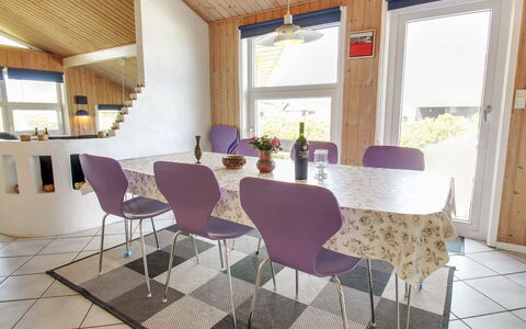 Suend - from the Sea: Maison, Toit, Domicile, Chalet, Cabanon, Batiments Jardin, Siding, Cour, Cabane En Rondins, Cabane