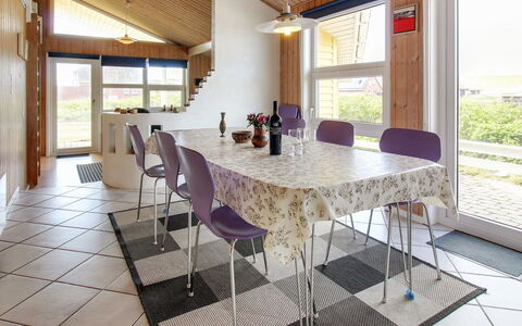 Suend - from the Sea: Maison, Toit, Domicile, Chalet, Cabanon, Batiments Jardin, Siding, Cour, Cabane En Rondins, Cabane