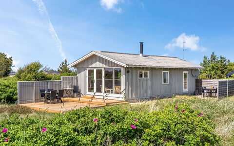 Tayanita - 750M from the Sea: Toit, Lot Terre, Chalet, Domicile, Zone Rurale, Cabanon, Siding, Batiments Jardin, Cabane En Rondins, Cabane
