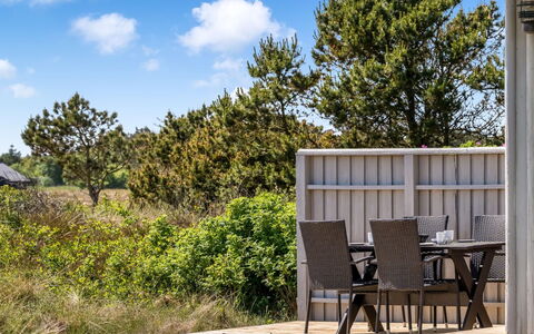 Tayanita - 750M from the Sea: Toit, Lot Terre, Chalet, Domicile, Zone Rurale, Cabanon, Siding, Batiments Jardin, Cabane En Rondins, Cabane