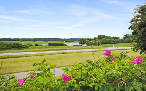 Ludovic - 7Km from the Sea: Toit, Lot Terre, Chalet, Domicile, Zone Rurale, Cabanon, Siding, Batiments Jardin, Cabane En Rondins, Cabane