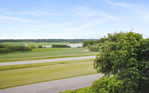 Ludovic - 7Km from the Sea: Toit, Lot Terre, Chalet, Domicile, Zone Rurale, Cabanon, Siding, Batiments Jardin, Cabane En Rondins, Cabane