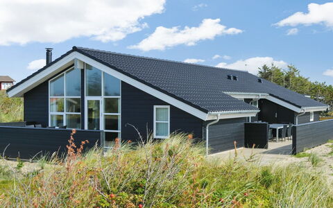Mavis - 800M from the Sea: Bois, Domicile, Porche, Plate-Forme, Dur, Toit, Tache De Bois, Parquet, Eco Hôtel