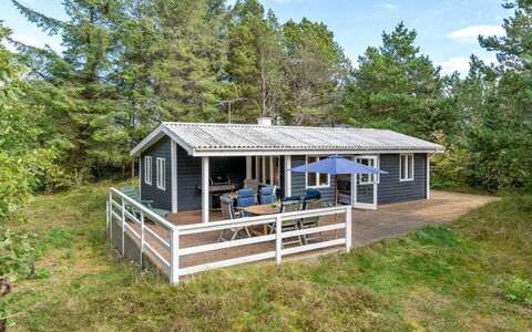 Pilvi - from the Sea: Chalet, Cabanon, Cabane, Ferme, Prairie, Cabane, Grange, Cabane En Rondins, Batiments Jardin