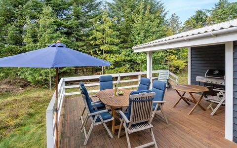 Pilvi - from the Sea: Chalet, Cabanon, Cabane, Ferme, Prairie, Cabane, Grange, Cabane En Rondins, Batiments Jardin