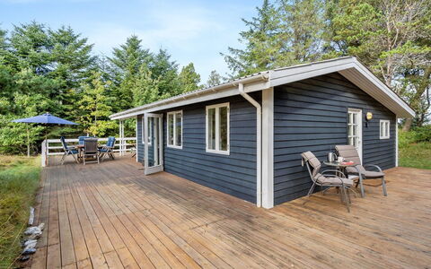 Pilvi - from the Sea: Chalet, Cabanon, Cabane, Ferme, Prairie, Cabane, Grange, Cabane En Rondins, Batiments Jardin