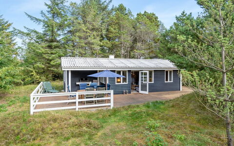 Pilvi - from the Sea: Chalet, Cabanon, Cabane, Ferme, Prairie, Cabane, Grange, Cabane En Rondins, Batiments Jardin
