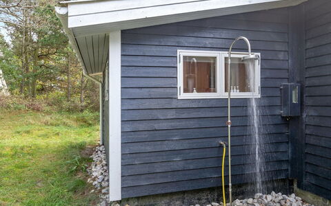 Pilvi - from the Sea: Chalet, Cabanon, Cabane, Ferme, Prairie, Cabane, Grange, Cabane En Rondins, Batiments Jardin