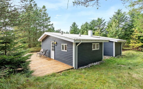 Pilvi - from the Sea: Chalet, Cabanon, Cabane, Ferme, Prairie, Cabane, Grange, Cabane En Rondins, Batiments Jardin