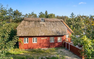 Beghel - 350M from the Sea