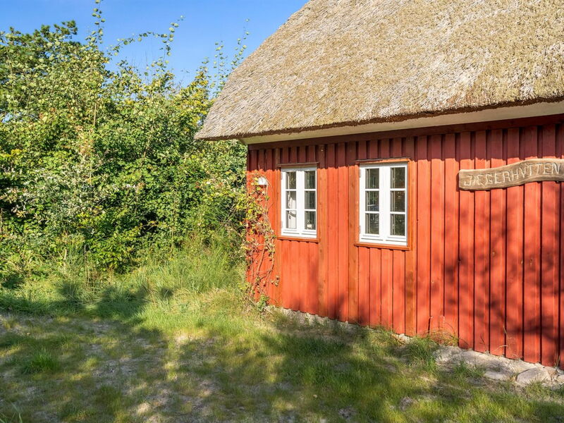 Beghel - 350M from the Sea