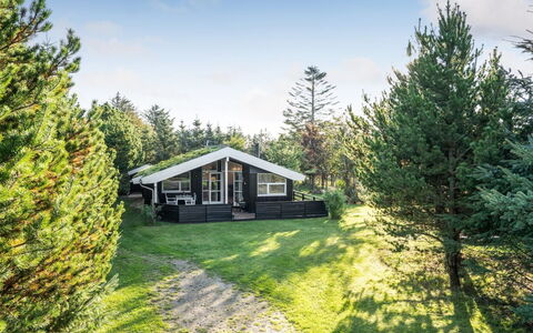 Barnet - 2.2Km from the Sea: À Déchaumer, Chalet, Maison, Toit, Domicile, Ferme, Cabane, Biens, Village