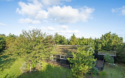 Barnet - 2.2Km from the Sea: À Déchaumer, Chalet, Maison, Toit, Domicile, Ferme, Cabane, Biens, Village