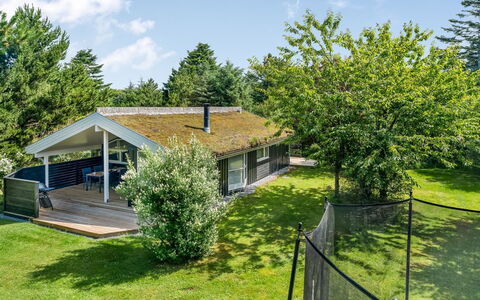Barnet - 2.2Km from the Sea: À Déchaumer, Chalet, Maison, Toit, Domicile, Ferme, Cabane, Biens, Village