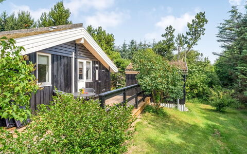 Barnet - 2.2Km from the Sea: À Déchaumer, Chalet, Maison, Toit, Domicile, Ferme, Cabane, Biens, Village