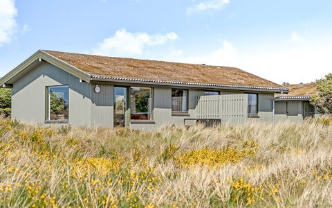 Ehawee - 350M from the Sea: Toit, Lot Terre, Chalet, Domicile, Zone Rurale, Cabanon, Siding, Batiments Jardin, Cabane En Rondins, Cabane
