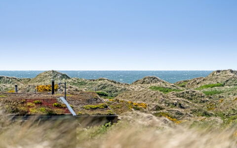 Ehawee - 350M from the Sea: Toit, Lot Terre, Chalet, Domicile, Zone Rurale, Cabanon, Siding, Batiments Jardin, Cabane En Rondins, Cabane