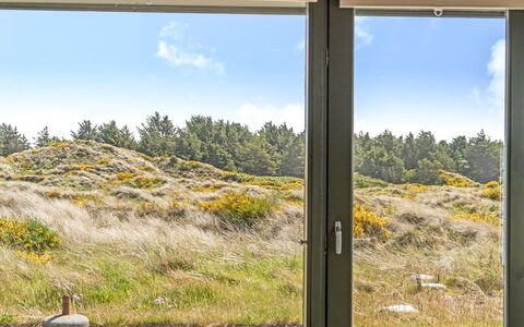 Ehawee - 350M from the Sea: Toit, Lot Terre, Chalet, Domicile, Zone Rurale, Cabanon, Siding, Batiments Jardin, Cabane En Rondins, Cabane