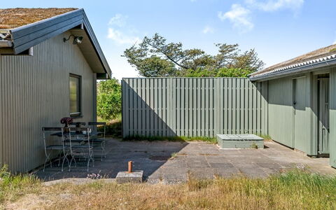 Ehawee - 350M from the Sea: Toit, Lot Terre, Chalet, Domicile, Zone Rurale, Cabanon, Siding, Batiments Jardin, Cabane En Rondins, Cabane