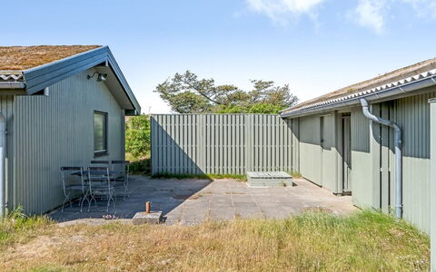 Ehawee - 350M from the Sea: Toit, Lot Terre, Chalet, Domicile, Zone Rurale, Cabanon, Siding, Batiments Jardin, Cabane En Rondins, Cabane