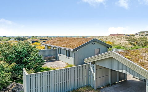 Ehawee - 350M from the Sea: Toit, Lot Terre, Chalet, Domicile, Zone Rurale, Cabanon, Siding, Batiments Jardin, Cabane En Rondins, Cabane