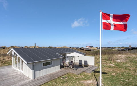 Asser - 400M from the Sea: Bois, Domicile, Porche, Plate-Forme, Dur, Toit, Tache De Bois, Parquet, Eco Hôtel