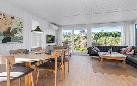 Asser - 400M from the Sea: Bois, Domicile, Porche, Plate-Forme, Dur, Toit, Tache De Bois, Parquet, Eco Hôtel