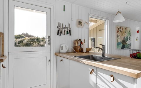 Asser - 400M from the Sea: Bois, Domicile, Porche, Plate-Forme, Dur, Toit, Tache De Bois, Parquet, Eco Hôtel