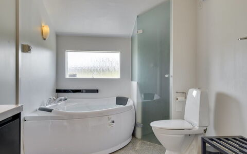 Dila - 150M from the Sea: 