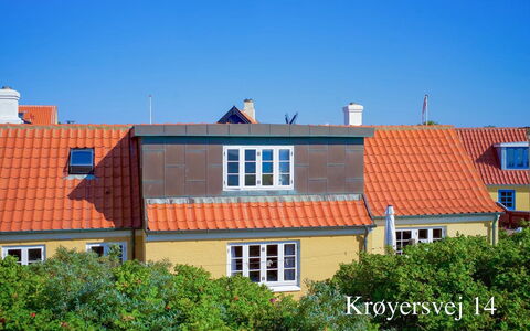 Ingwald - 50M from the Sea: 
