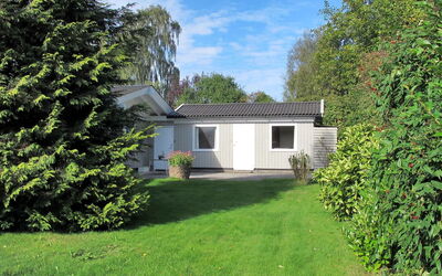 Claudette - 1Km from the Sea