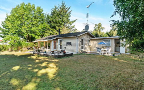 Guthbrand - 900M from the Sea: À Déchaumer, Chalet, Maison, Toit, Domicile, Ferme, Cabane, Biens, Village