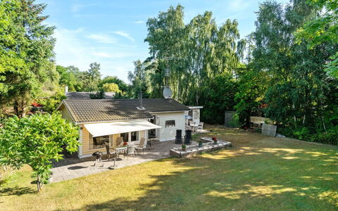 Guthbrand - 900M from the Sea: À Déchaumer, Chalet, Maison, Toit, Domicile, Ferme, Cabane, Biens, Village