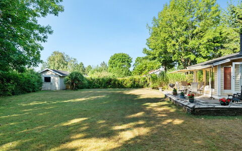 Guthbrand - 900M from the Sea: À Déchaumer, Chalet, Maison, Toit, Domicile, Ferme, Cabane, Biens, Village