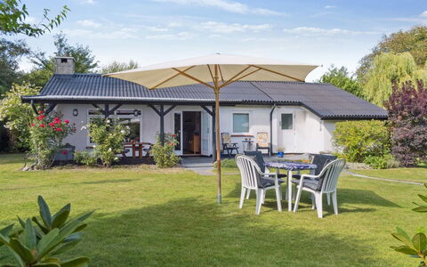 Merit - 800M from the Sea: Toit, Lot Terre, Chalet, Domicile, Zone Rurale, Cabanon, Siding, Batiments Jardin, Cabane En Rondins, Cabane
